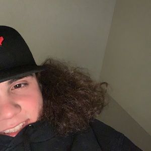 Meet your Posher, Mason